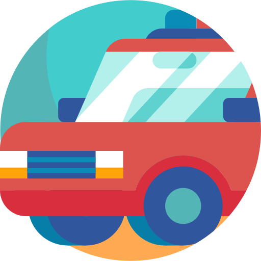 Automotive Locksmith