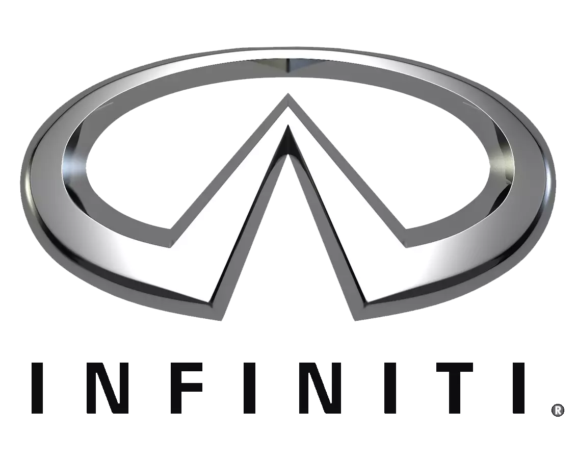 infiniti