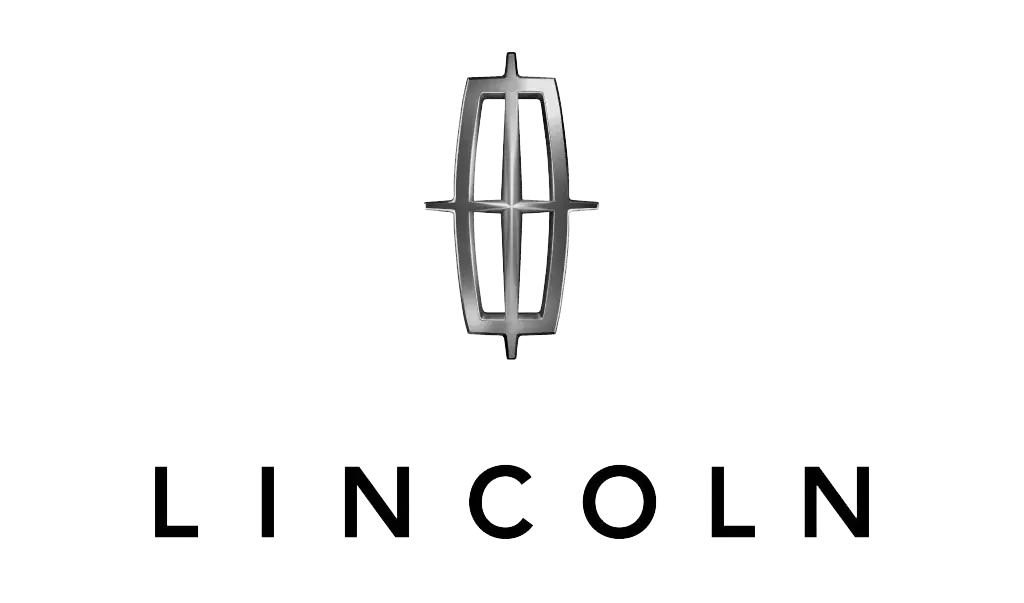 Lincoln