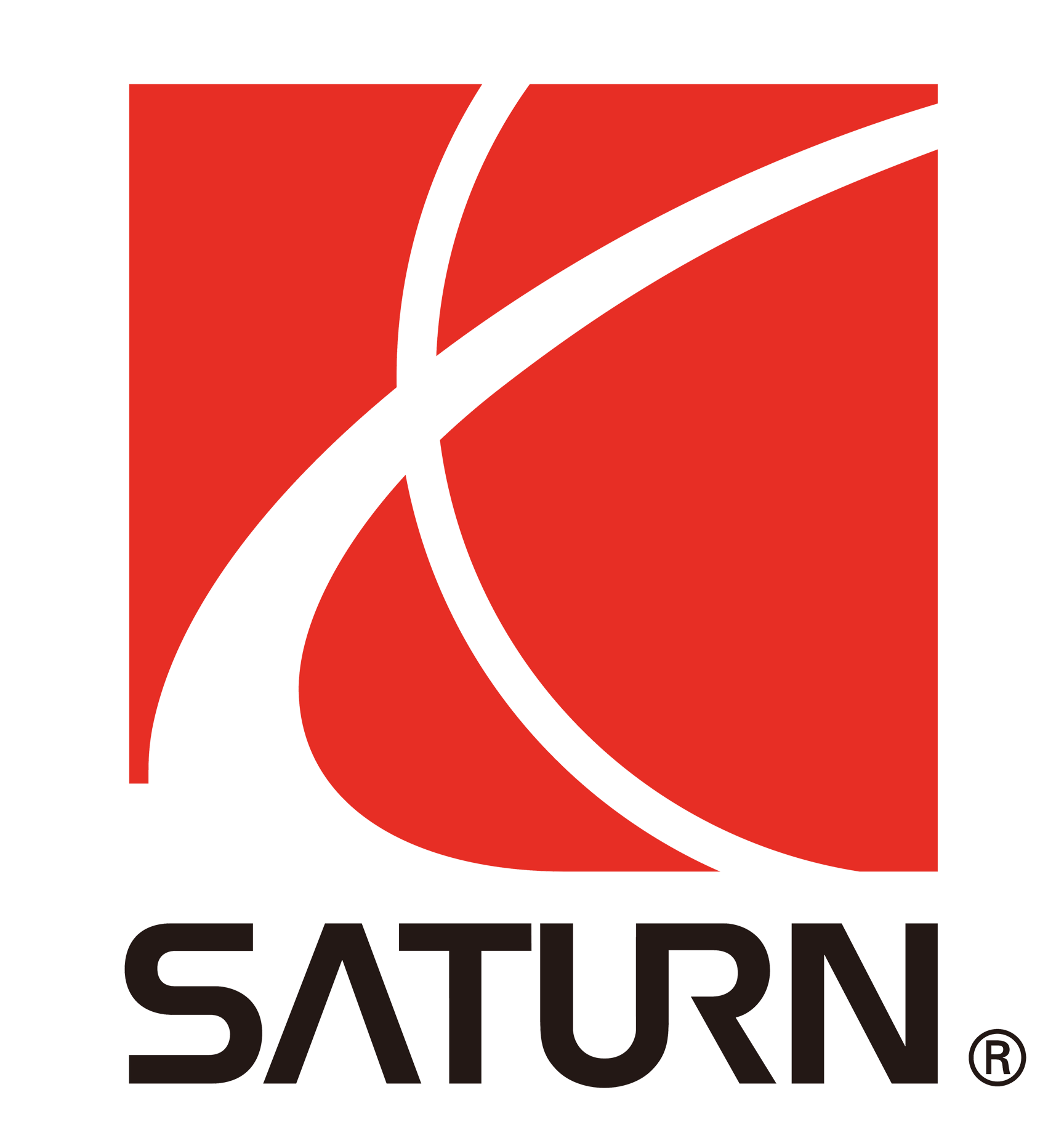Saturn