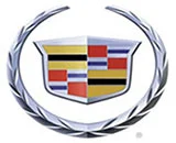 cadillac